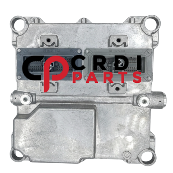 ecm-engine-control-module-t435124-28375896-374-2640-374-2641-05-582-6899-for-cat-c7-1-engine