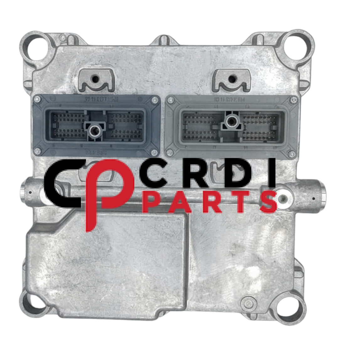 T435124 ecm-engine-control-module-t435124-28375896-374-2640-374-2641-05-582-6899-for-cat-c7-1-engine