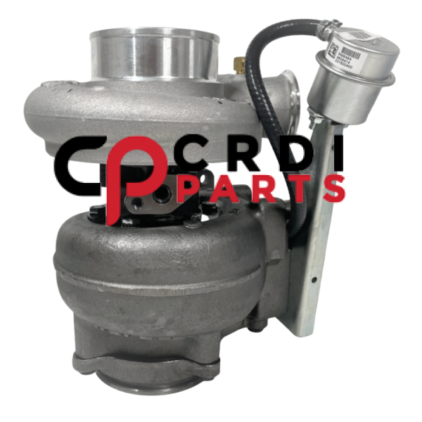 turbocharger-hx40w-4049949-495589-4049950-for-cummins-isl-engine