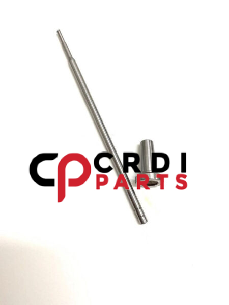 common-rail-valve-f00zc01305-f-00z-c01-305-for-injector-0445110506-0445110497-0445110438