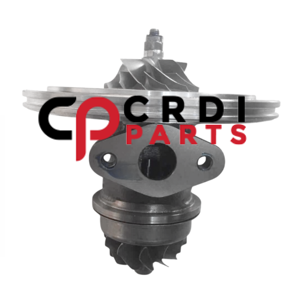 turbocharger-chra-126519820363-for-kirloskar