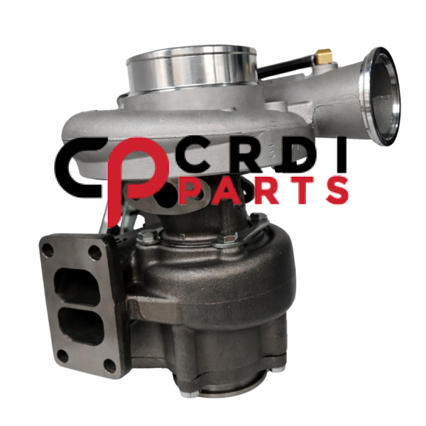 turbocharger-he300wg-5351277-5351278-12439186-for-liebherr-d934-d944