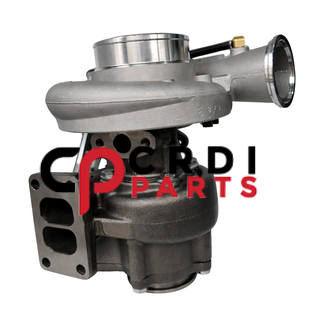 he300wg-turbo-01 turbocharger-he300wg-5351277-5351278-12439186-for-liebherr-d934-d944