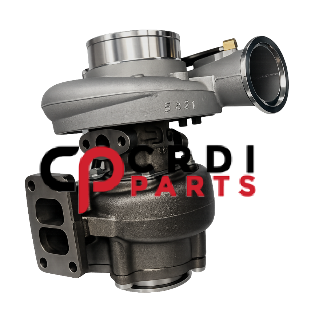 he300wg-turbo-02 turbocharger-he300wg-5351277-5351278-12439186-for-liebherr-d934-d944