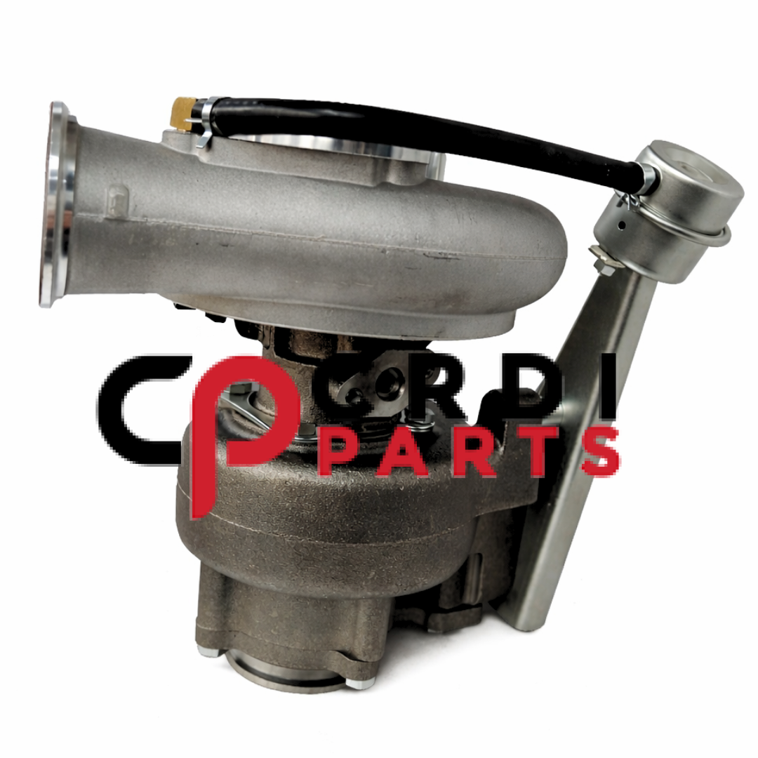 he300wg-turbo turbocharger-he300wg-5351277-5351278-12439186-for-liebherr-d934-d944