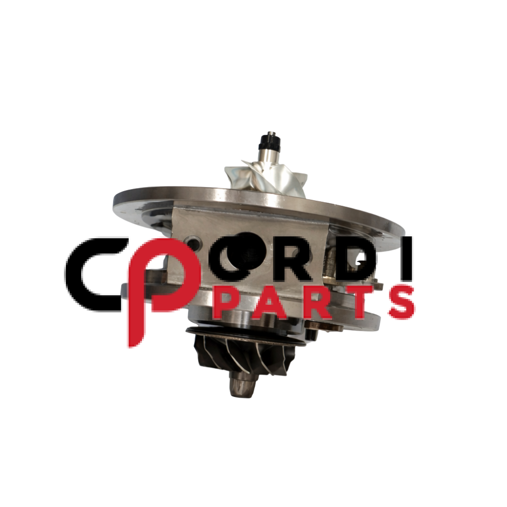 turbo-charger-chra-28201-2a550-01 turbocharger-chra-28231-2a550-313539021359-for-kia-seltos-bs6