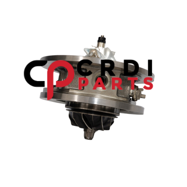 turbocharger-chra-28231-2a550-313539021359-for-kia-seltos-bs6