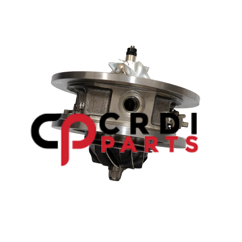 turbo-charger-chra-28201-2a550-02 turbocharger-chra-28231-2a550-313539021359-for-kia-seltos-bs6