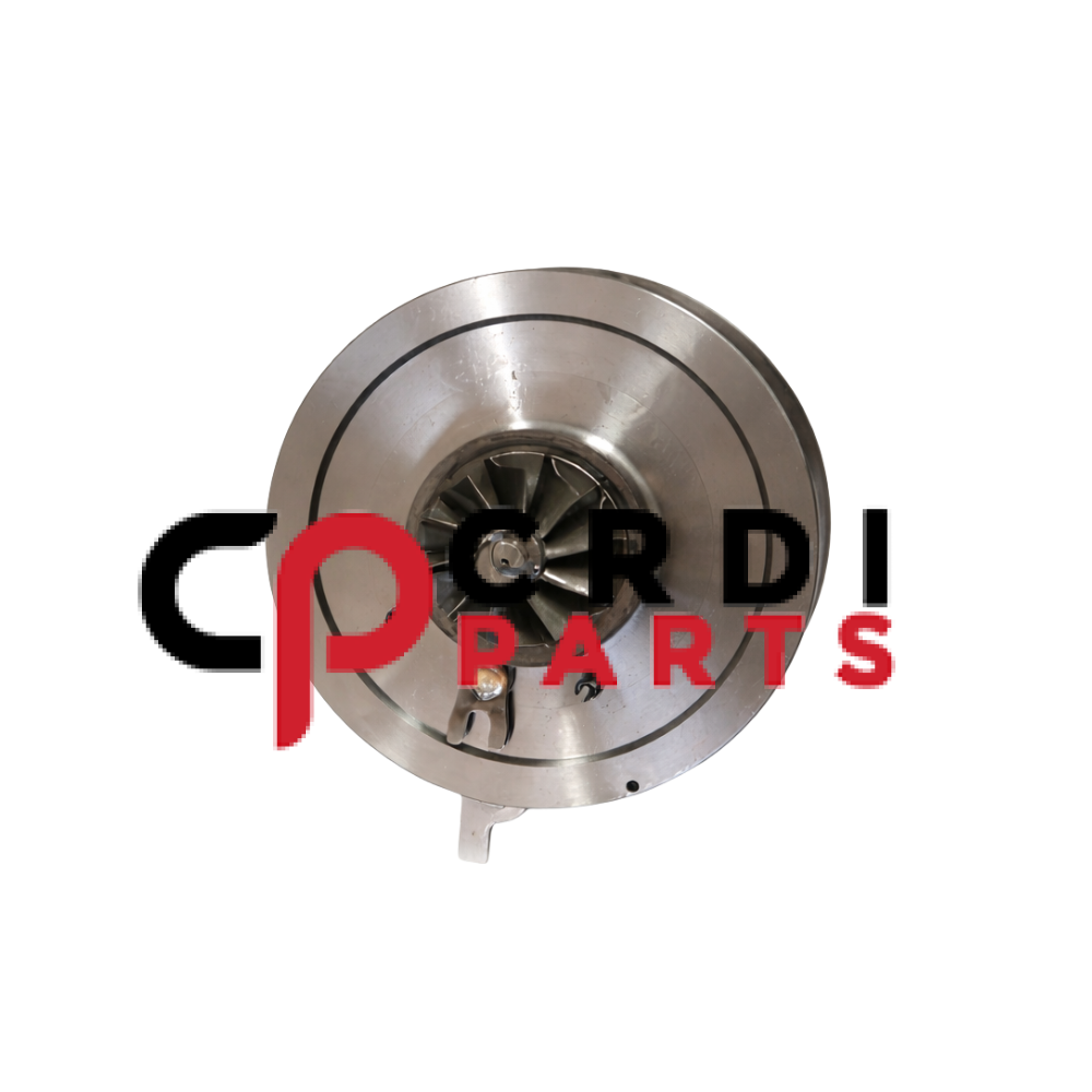 turbo-charger-chra-28201-2a550 turbocharger-chra-28231-2a550-313539021359-for-kia-seltos-bs6
