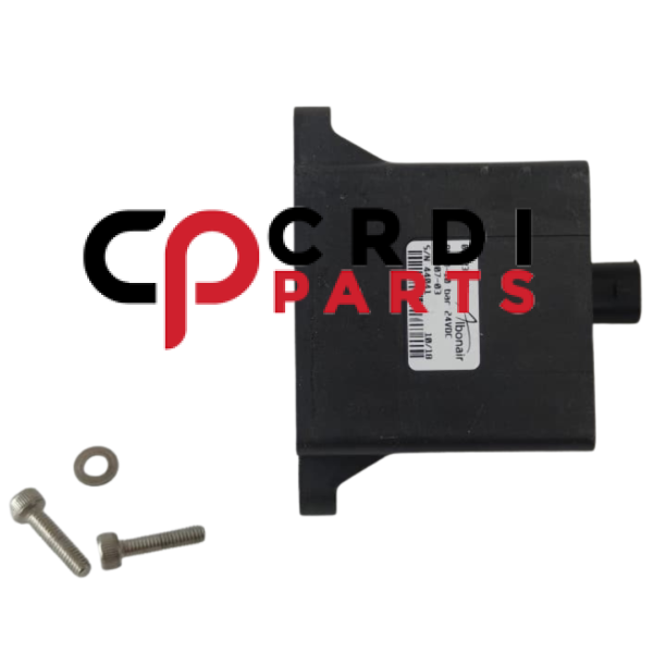 albon-air-pressure-valve-00223889