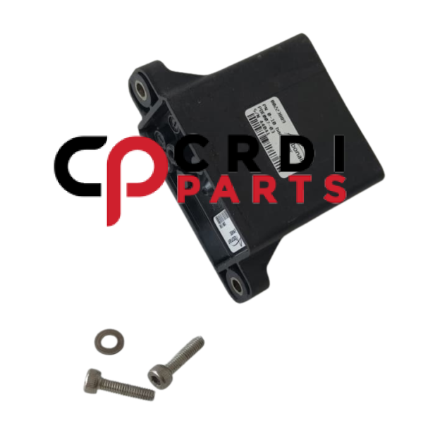 albon-air-pressure-valve-00223889