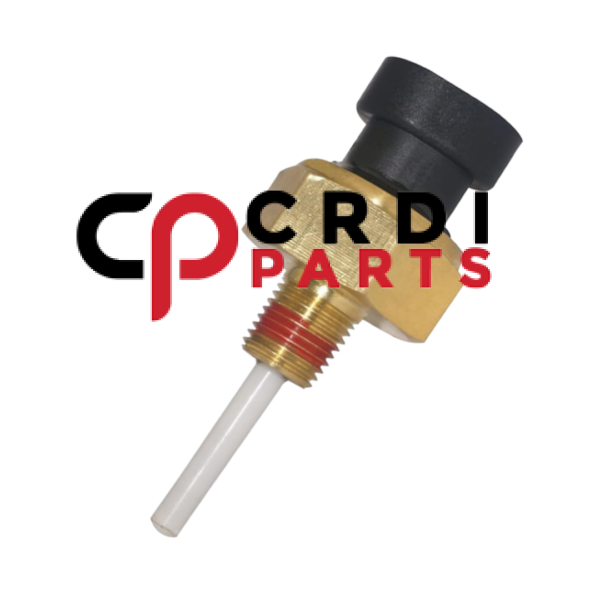 coolant-level-sensor-0193-0468-a055g562-for-cummins-engine-k19-k38-kta19-kta38