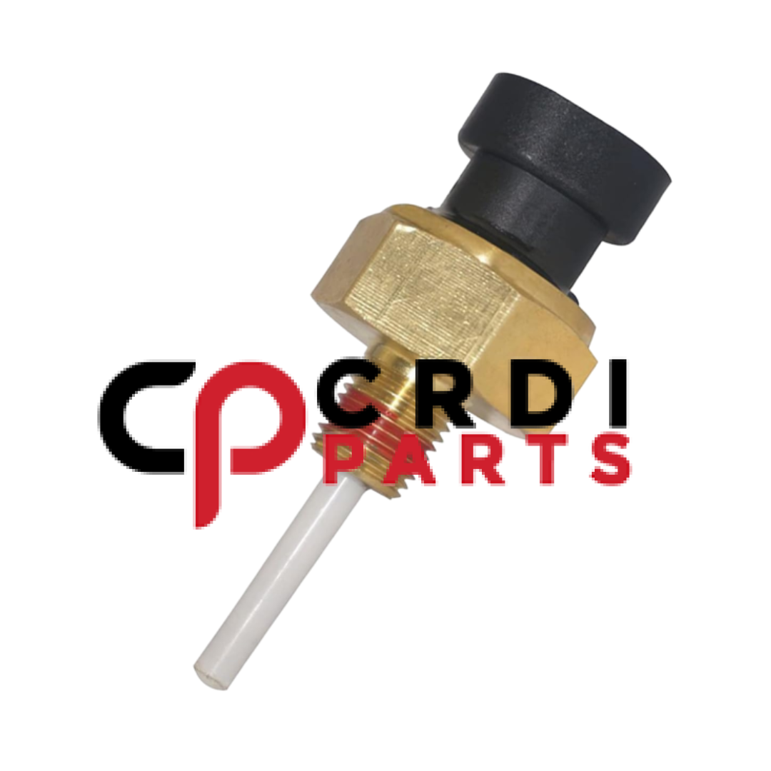 0193-0468-001 coolant-level-sensor-0193-0468-a055g562-for-cummins-engine-k19-k38-kta19-kta38