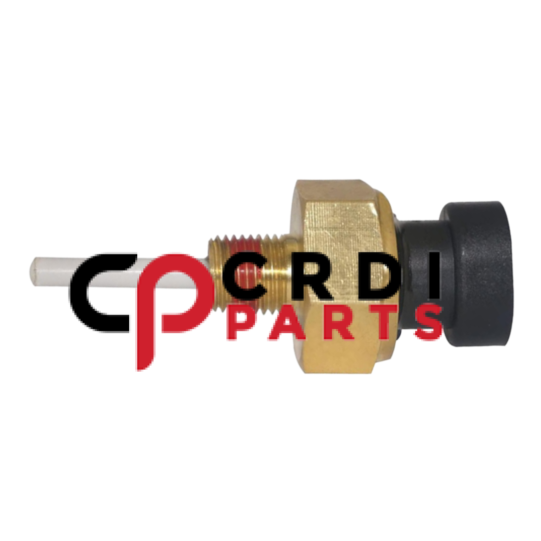 0193-0468-002 coolant-level-sensor-0193-0468-a055g562-for-cummins-engine-k19-k38-kta19-kta38
