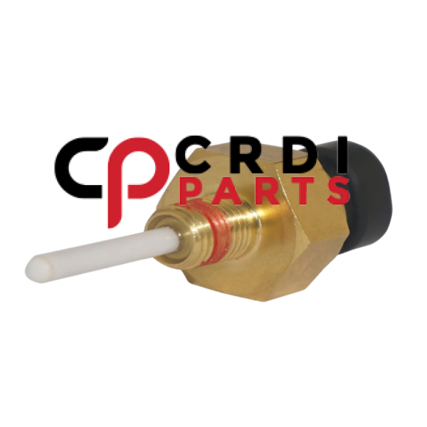 coolant-level-sensor-0193-0468-a055g562-for-cummins-engine-k19-k38-kta19-kta38