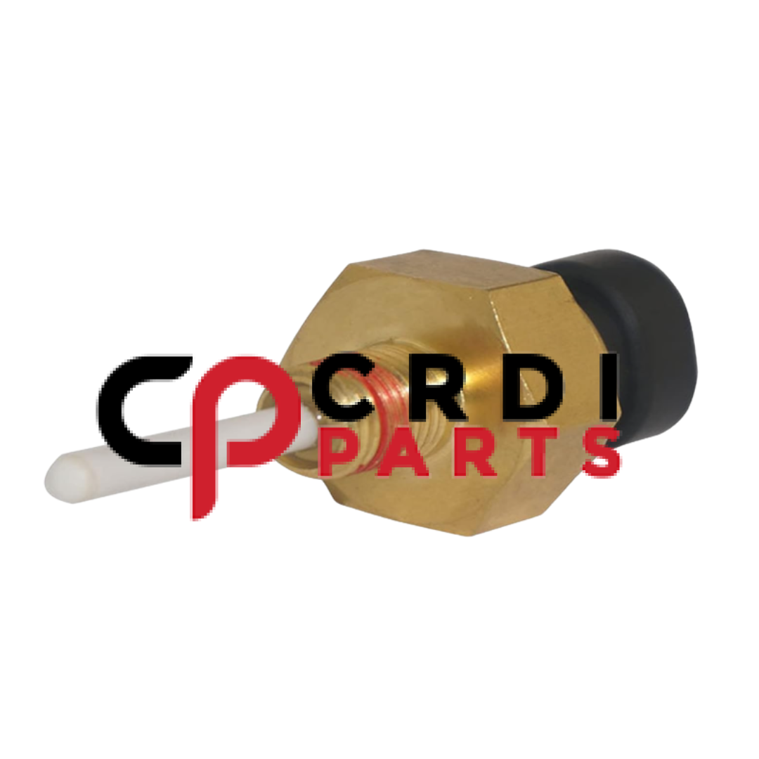 0193-0468 coolant-level-sensor-0193-0468-a055g562-for-cummins-engine-k19-k38-kta19-kta38