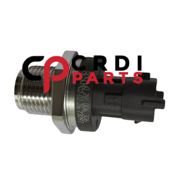 pressure-sensor-0281006306-suitable-for-cummins-engine