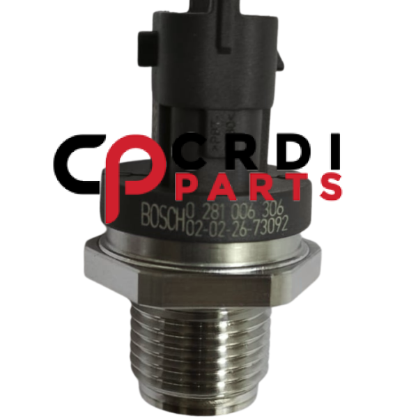 pressure-sensor-0281006306-suitable-for-cummins-engine