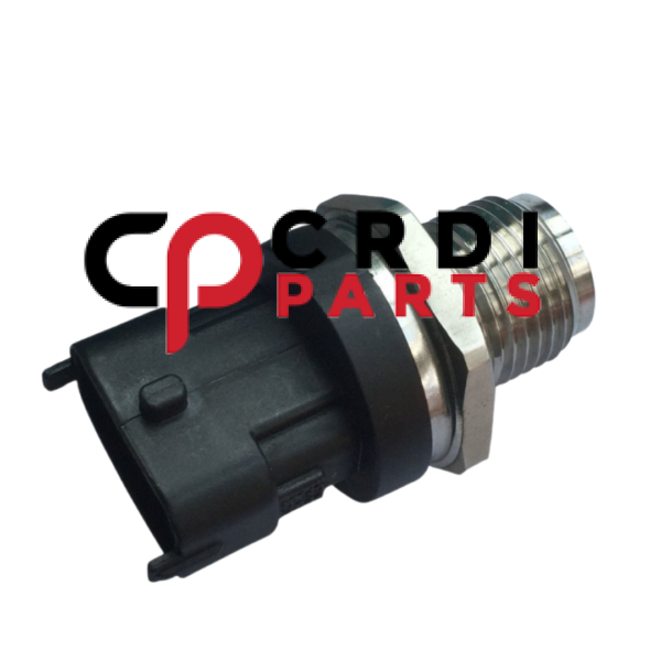 pressure-sensor-0281006863-suitable-for-hyundai