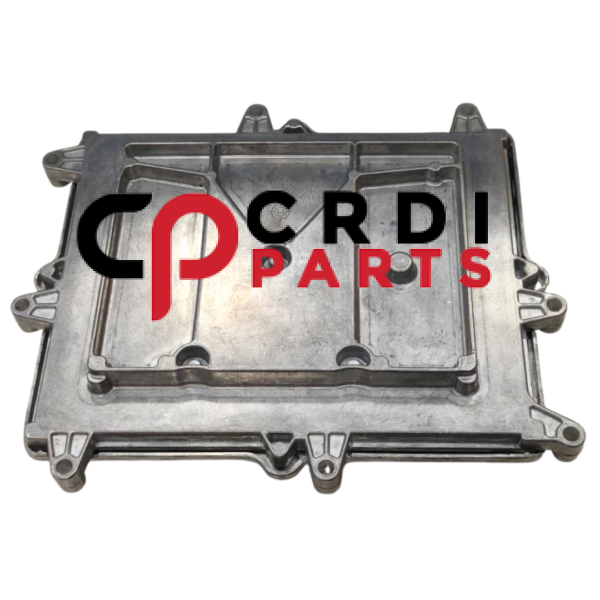 ecu-engine-control-module-0281020128-961200760074-suitable-for-mahindra-engine
