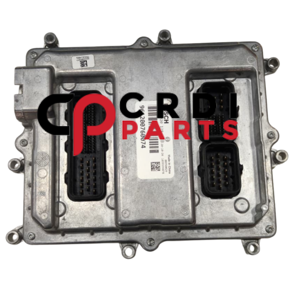 ecu-engine-control-module-0281020128-961200760074-suitable-for-mahindra-engine