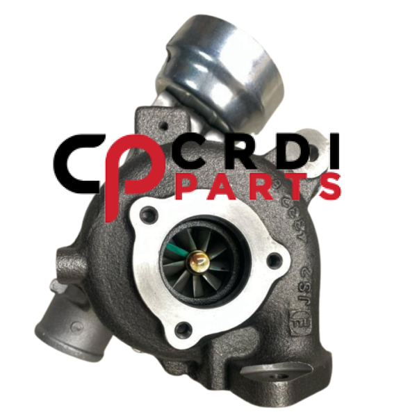 turbocharger-bv431018-104339821552-104339021018-0305gam00301n-0305gam0030n-for-mahindra-scorpio-mhawk-2-2l