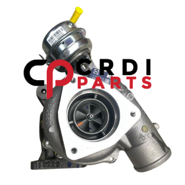 turbocharger-bv431018-104339821552-104339021018-0305gam00301n-0305gam0030n-for-mahindra-scorpio-mhawk-2-2l
