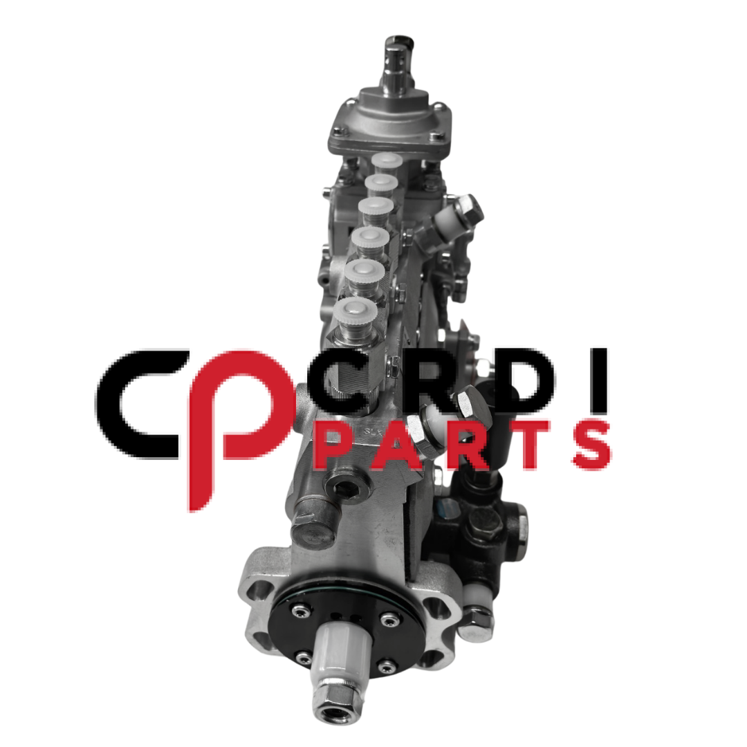 0400876379 PUMP-01 inline-pump-0400876379-suitable-for-iveco-engine