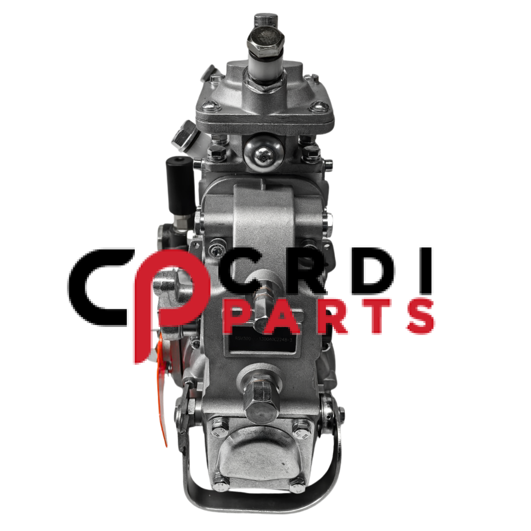 0400876379 PUMP-02 inline-pump-0400876379-suitable-for-iveco-engine