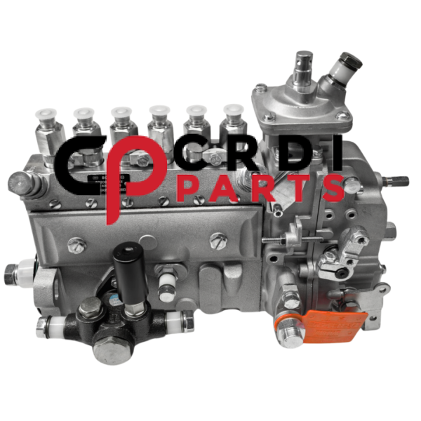 inline-pump-0400876379-suitable-for-iveco-engine