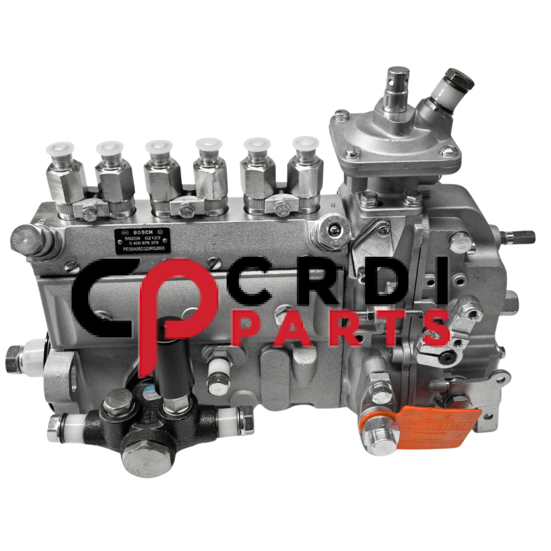 0400876379 PUMP inline-pump-0400876379-suitable-for-iveco-engine