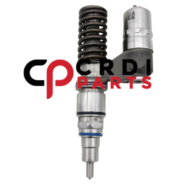 fuel-injector-2559308-2599428-0414701086-for-scania-engine-dc13-140-dc9-50
