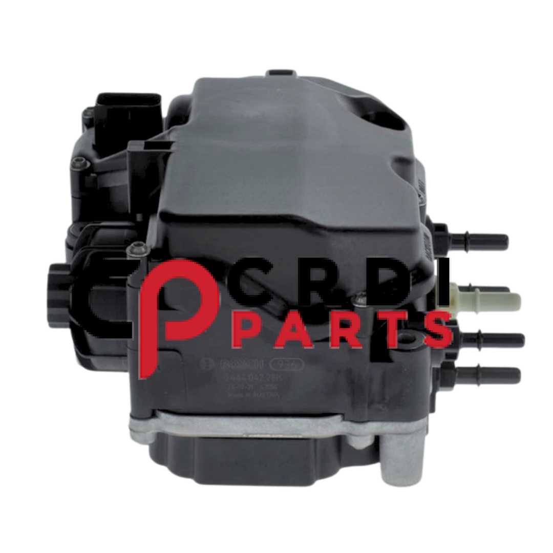 044404228K-UREA INJECTION-01 adblue-pump-044404228k-398474700-suitable-for-hino-s17h0-e0021-e0022