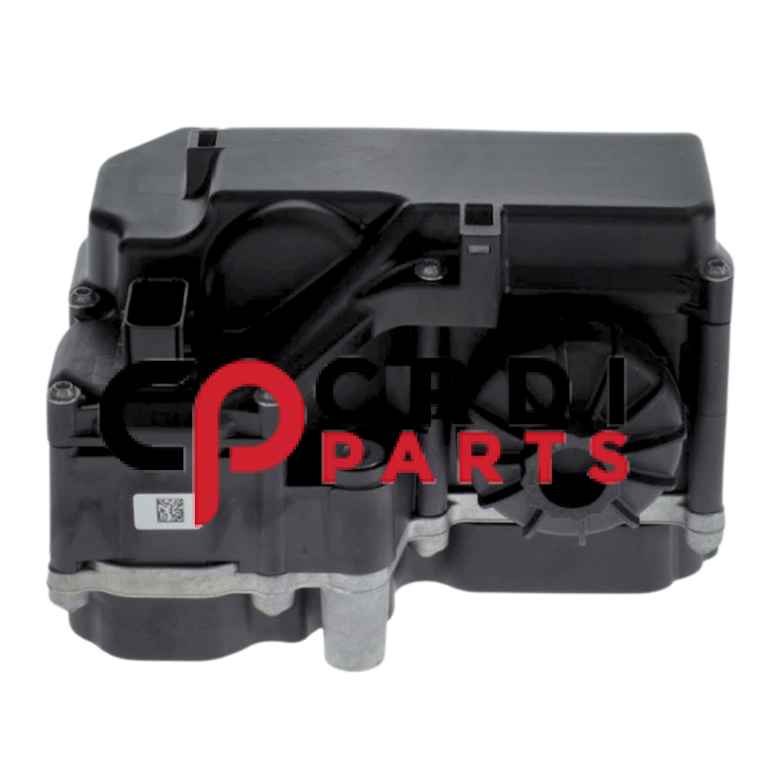 044404228K-UREA INJECTION-02 adblue-pump-044404228k-398474700-suitable-for-hino-s17h0-e0021-e0022