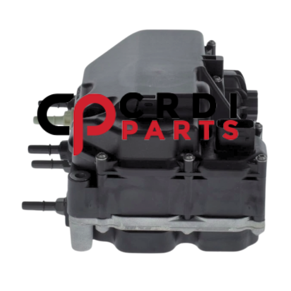 adblue-pump-044404228k-398474700-suitable-for-hino-s17h0-e0021-e0022