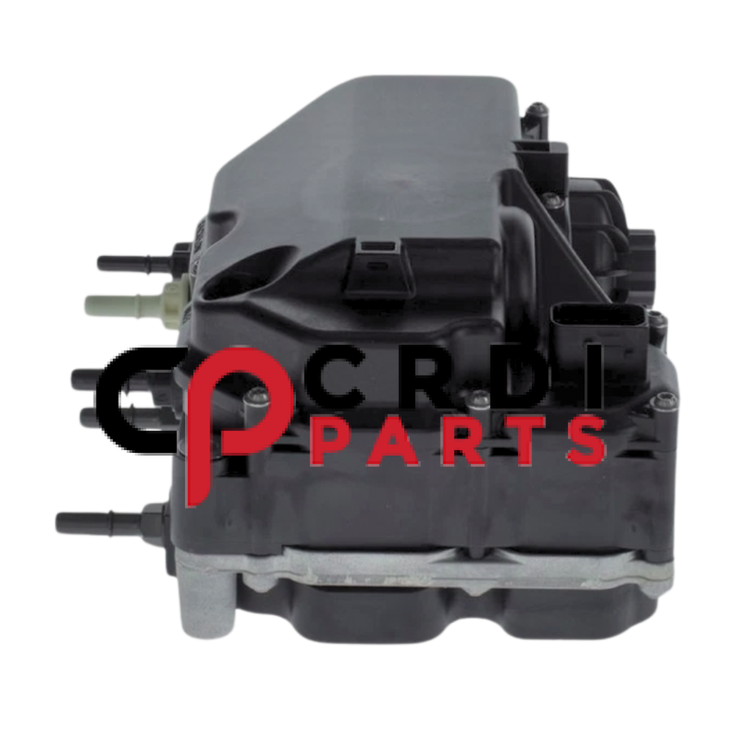 044404228K-UREA INJECTION-03 adblue-pump-044404228k-398474700-suitable-for-hino-s17h0-e0021-e0022