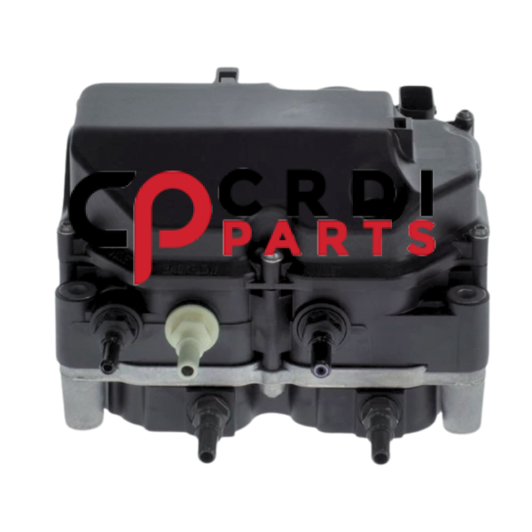 adblue-pump-044404228k-398474700-suitable-for-hino-s17h0-e0021-e0022adblue-pump-044404228k-398474700-suitable-for-hino-s17h0-e0021-e0022