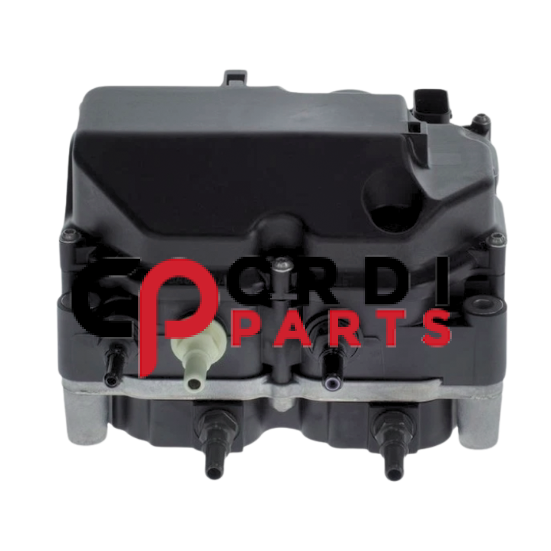 044404228K-UREA INJECTION adblue-pump-044404228k-398474700-suitable-for-hino-s17h0-e0021-e0022adblue-pump-044404228k-398474700-suitable-for-hino-s17h0-e0021-e0022