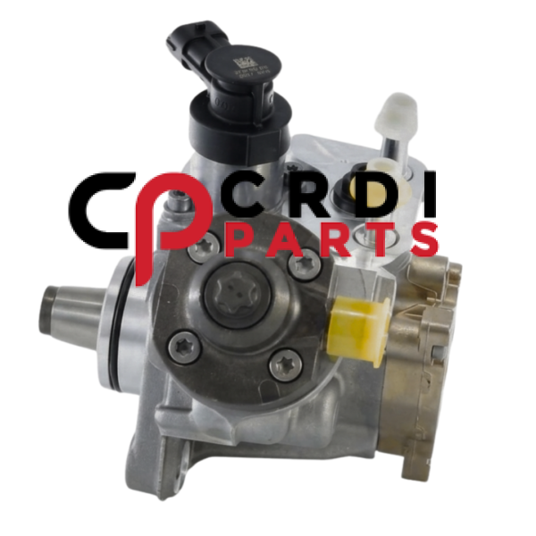 common-fuel-injection-pump-0445010786-suitable-for-honda
