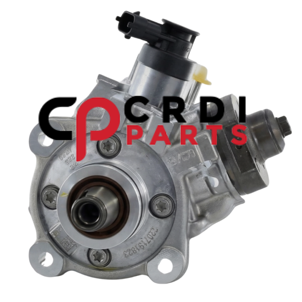 common-fuel-injection-pump-0445010786-suitable-for-honda