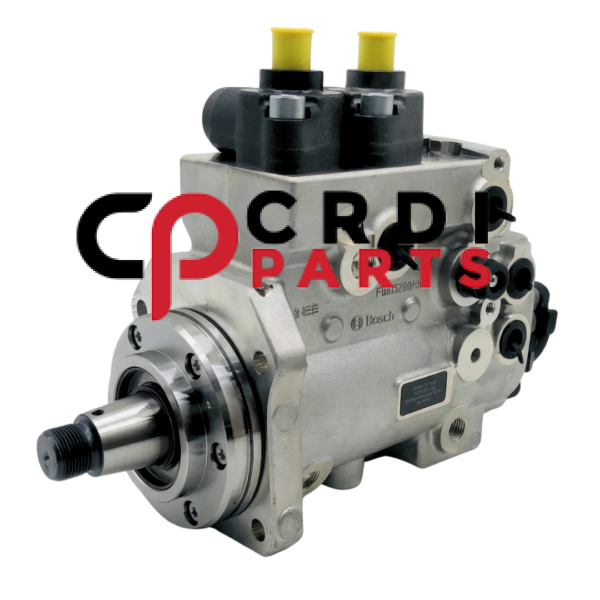 common-fuel-injection-pump-0445020280-0445020281-suitable-for-benz-dd15-engine