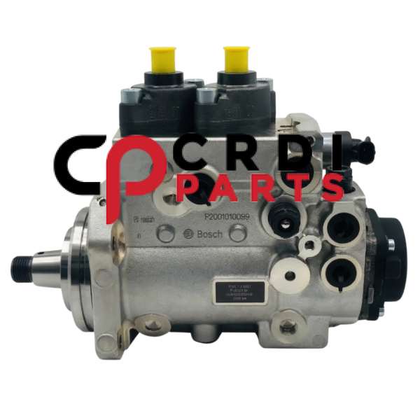 common-fuel-injection-pump-0445020280-0445020281-suitable-for-benz-dd15-engine