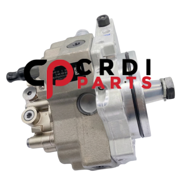 common-fuel-injection-pump-0445020346-suitable-for-weichai-engine-in-kirloskar