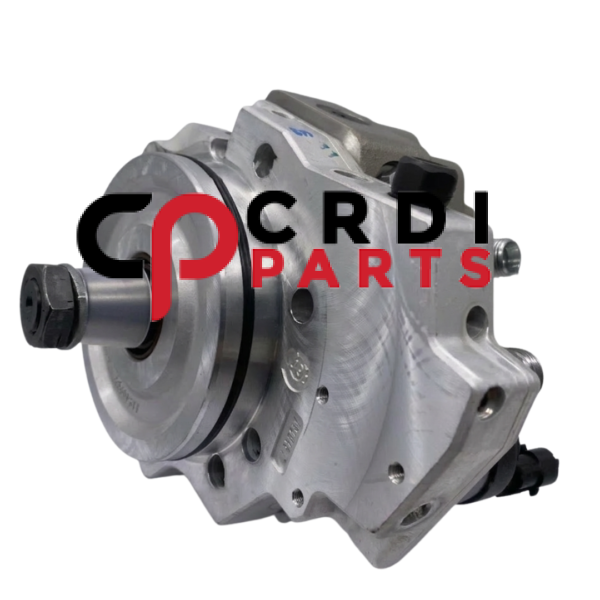common-fuel-injection-pump-0445020346-suitable-for-weichai-engine-in-kirloskar