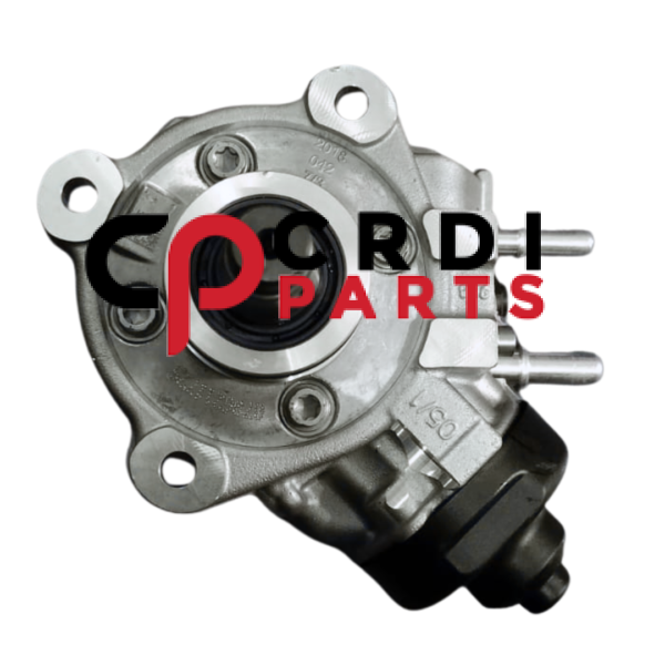 common-rail-fuel-injection-pump-0445020548-suitable-for-tata-ultra-bs-6
