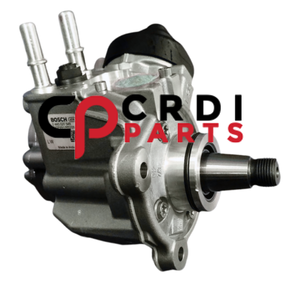 common-rail-fuel-injection-pump-0445020548-suitable-for-tata-ultra-bs-6