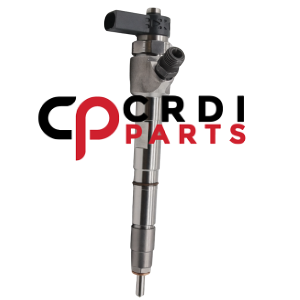 common-fuel-injector-0445110621-suitable-for-vm-35062018f-auto-vehicle-parts