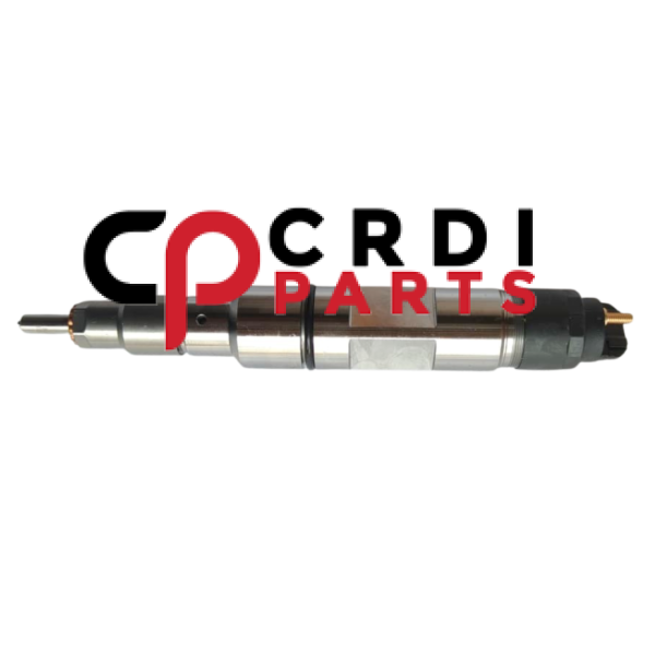 common-fuel-injector-0445120131-51101006091-51101006114-for-man-engine