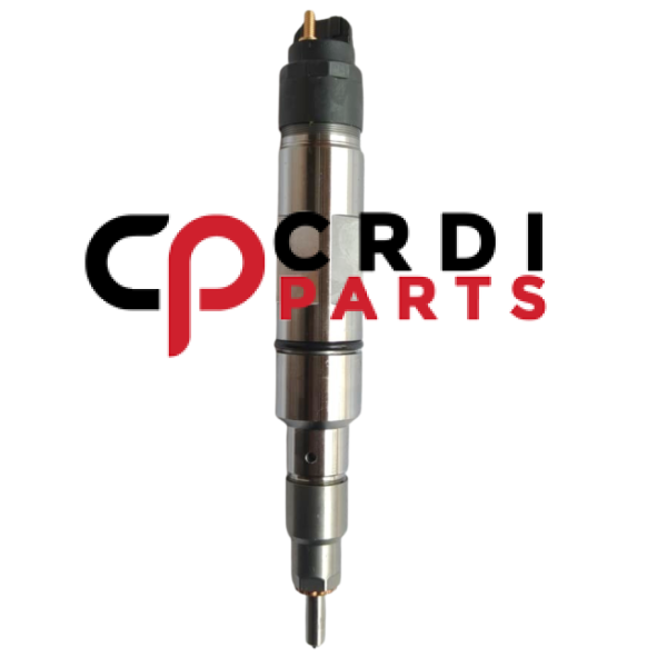 common-fuel-injector-0445120131-51101006091-51101006114-for-man-engine