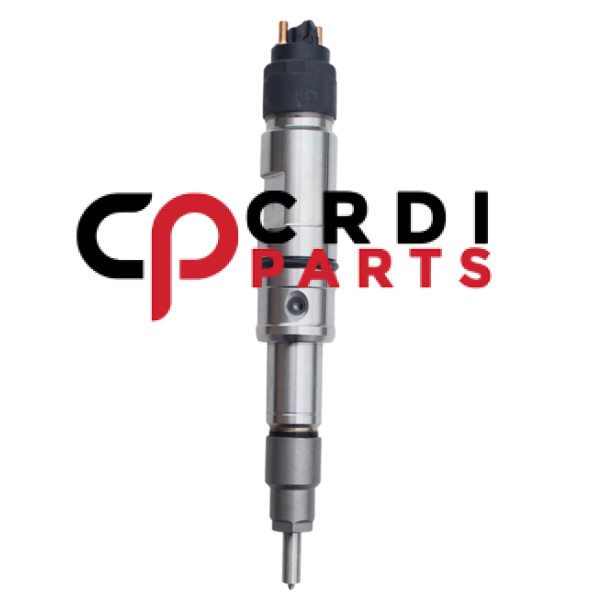 common-fuel-injector-0445120265-0445120266-suitable-for-weichai-wp12-engine-jac-sei-3-1-5l